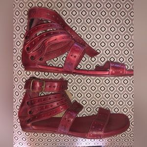 ❤️❤️sold❤️❤️